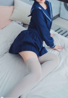 亚洲无码高清在线免费观看_1080神马在线观看