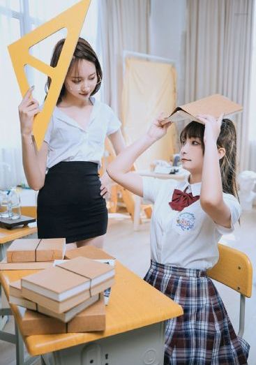 欧美激欧美啪啪片_超清韩国电影在线观看