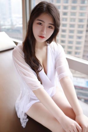 91丨九色丨国产熟女软件_DVD免费观看