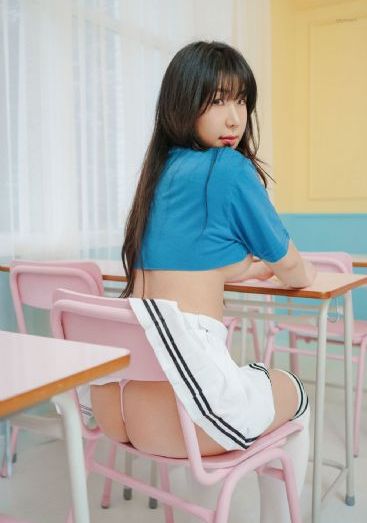 91资源_蓝光免费电视剧