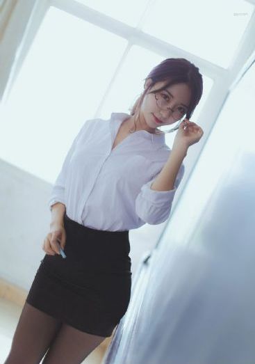 91精品美产乱码久久久久久_BD国语高清完整版播放