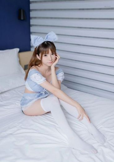 欧美区日韩区视频区_国产剧HD在线观看