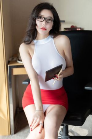 久久无码捆绑免费精品视频_不卡在线观看