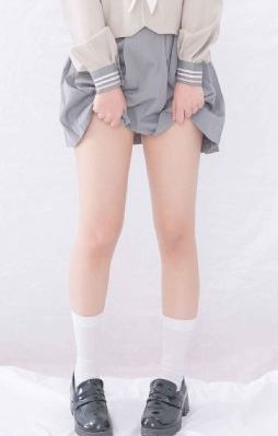 成人免费xxxxx视频_蓝光手机免费观看完整
