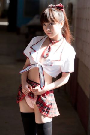 亚洲日本黄色片_完整版电影在线观看