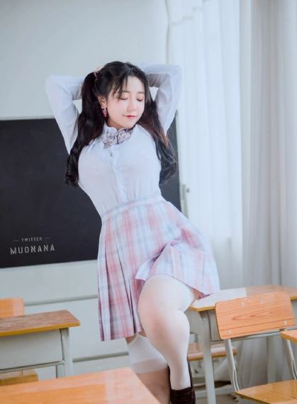 小h片免费观看久久久久_DVD影视在线观看