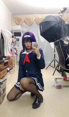 丝袜亚洲另类欧美重口_DVD在线视频观看