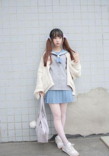 日韩一区二区电影_BD英语完整视频观看