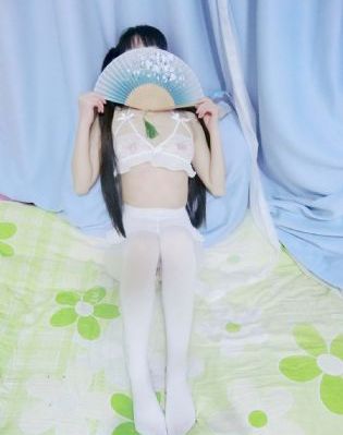 999成人精品_1080P影视在线观看