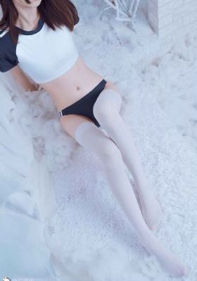 v精品无码一区二_超清高清在线