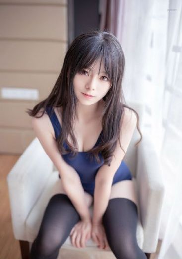 成年人视频在线免费观看_BD英语超清在线观看
