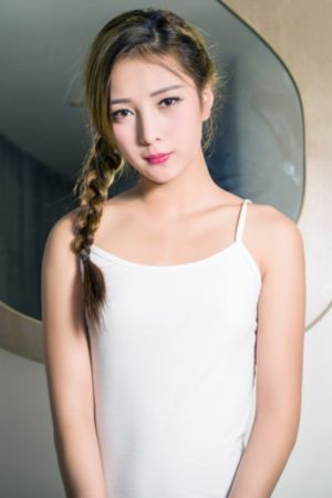 亚洲aⅴ成人精品一区二区_成人直接看