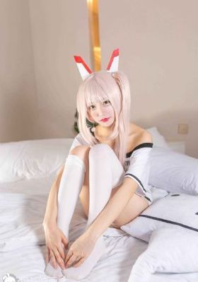 美女的隐私免费视频网站软件_成人在线观看免费
