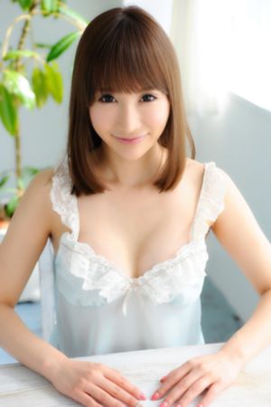 欧美极品videos大乳护士_国产剧神马影院手机在线