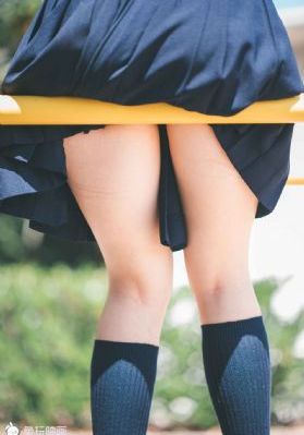 女上男下无遮挡免费观看_国产剧神马影院手机在线