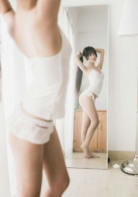 青青草国产在线观看_1080P电影在线观看