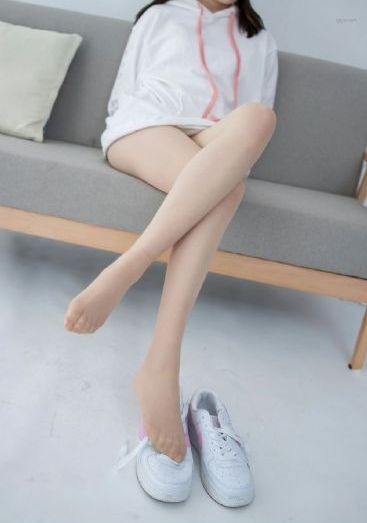 少妇与大狼拘高潮_4K在线观看电视