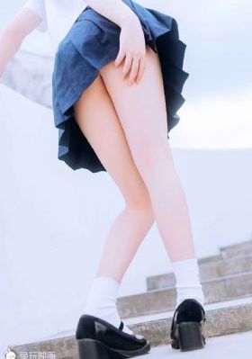 91色综合网_DVD手机在线观看