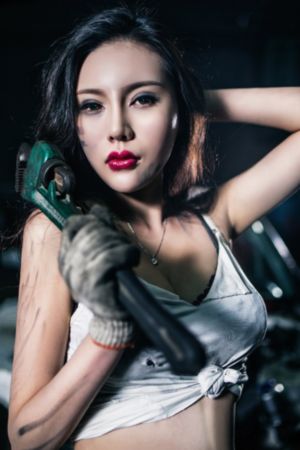 九九精品在线视频_BD英语神马影院在线