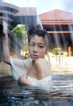 国产农村妇女特级毛片_普通话在线观看