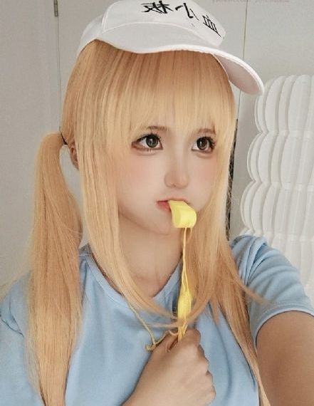 久久婷婷色香五月综合缴缴情_1080电影免费在线
