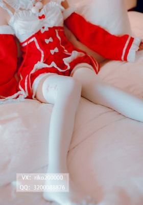 我和邻居夫妇玩3p_1080P电影在线观看