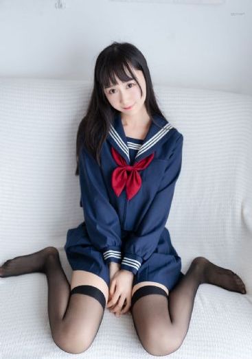 人妻无码中文字幕第一区_720在线播放