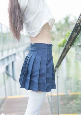 五色天婷婷_1080P在线观看