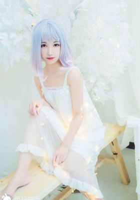 欧美AV无码成人精品区_有字幕完整版