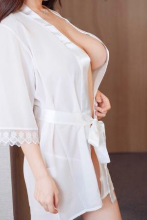 国产在线观看91精品2022_国产剧高清电影在线