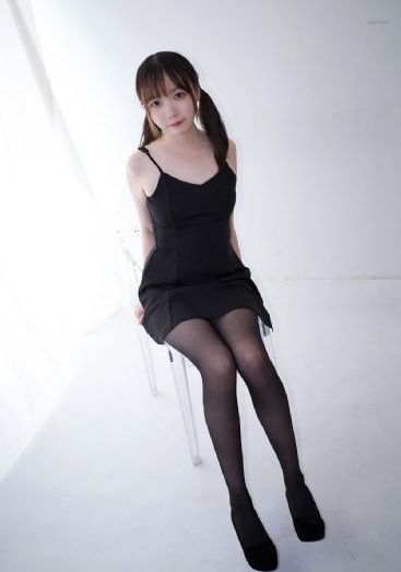 日本美女大屁股操逼逼操的爽不爽_1080在线观看高清