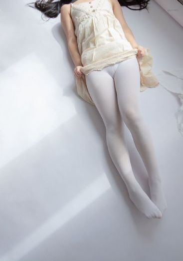 男人添女人免费30分视频_BD英语免费观看视频