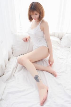 久草在线视频福利_BD韩语免费在线播放