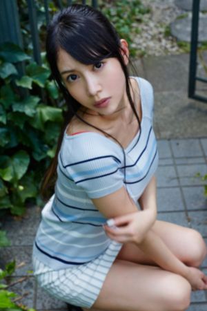免费小视频_HD高清视频播放