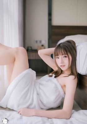 嫩草影院一区二区三区在线观看_超清日韩电影在线
