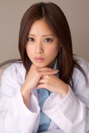 97色在线播放_超清超清在线观看