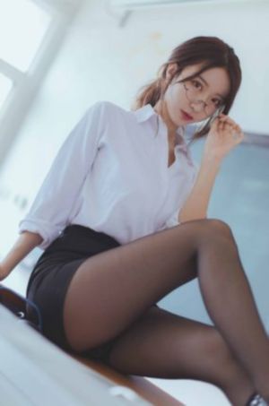 国内视频精品_BD英语手机在线观看