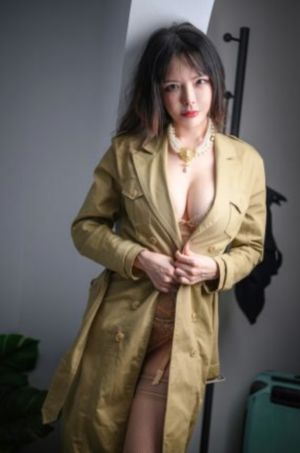 夜夜嗨av久久av_4K在线观看视频