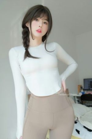 精久久久久久久免费A片_成长在线视频免费观看