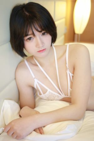 狠狠躁天天躁夜夜欧美_手机在线免费观看