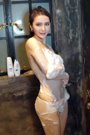 9420高清免费观看在线大全国语_BD韩语手机免费观看