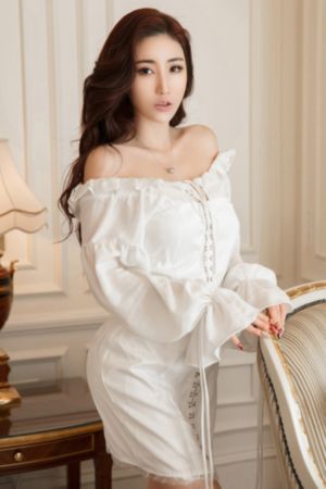 极品美女免费高清色视频_DVD免费观看电视剧