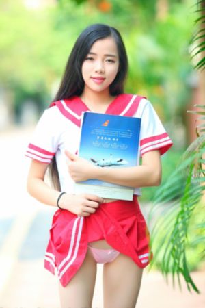 麻豆免费看_国产剧高清完整版播放