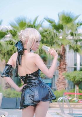 成人a视频片观看免费_HD免费观看韩国