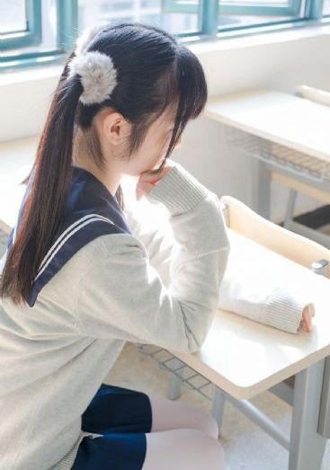 日本乱偷人妻中文字_1080P迅雷高清下载