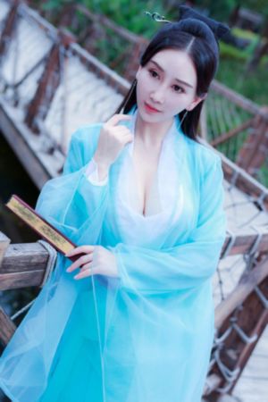 国产无套粉嫩白浆内的人物介绍_DVD视频大全