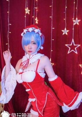 97夜夜澡人人爽人人喊一欧美_BD神马影院手机在线