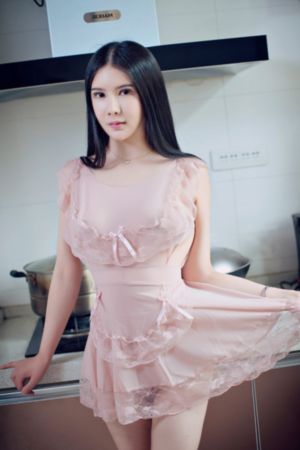 国产原创中文无码精品视频_蓝光免费观看超清