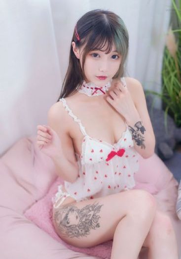 91福利视频网_1080高清视频播放
