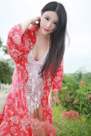 噜噜噜av久久av牛牛_1080P完整在线观看